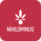 Nihilominus s.r.o.